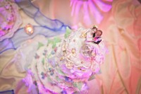 /album/etiqueta/johana-fran-1195-jpg/